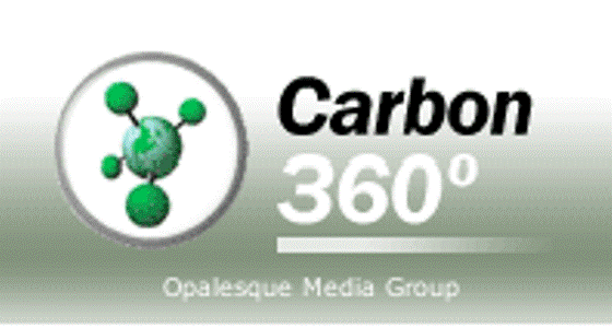 carbon 360
